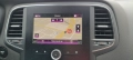 ⛔ ⛔ ⛔ Рено Карти за навигация Renault R-Link2 Европа и Турция камери SCENIC KADJAR MEGAN TALISMAN, снимка 17