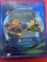 Игра за Ps4 Horizon zero dawn, снимка 2