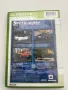 Project gotham racing за Xbox classic/Xbox original, снимка 2