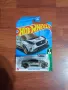 Hot Hweels ZAMAC-Ford Bronco,Jaguar,Mazda,Corvette,Ford GT,Mini, снимка 4