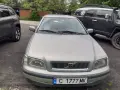 Продавам Volvo S40- 2.0i, снимка 7