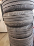 4бр.летни гуми 225/50/17 Michelin, снимка 2