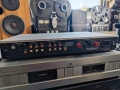 Perreaux Audiant 80i интегриран Hi End усилвател с DAC и фоно вход, снимка 3