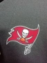 Tampa Bay Buccaneers Nike Therma-Fit ново оригинално горнище суичър NFL On Field , снимка 10