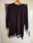 Нова туника хл размер , снимка 4
