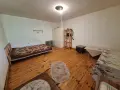Обзаведено тухлено ателие Център до метро Лъвов мост, снимка 1