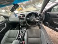На части Honda Accord 7 Face 2.2 i-ctdi 140hp. Хонда Акорд 7 Фейс, снимка 9