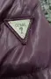Яке Guess M размер , снимка 4