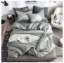 Памучни спални комплекти Различни дизайни , снимка 11