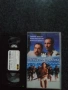 Продавам видеокасети цена 13.69 лева, снимка 2