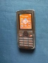 Sony Ericsson W700i Walkman , зарядно и мемори карта ! , снимка 13