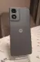 Телефон Motorola E14, снимка 2