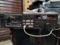 Касетофон Technics RS-M250, Япония, снимка 9