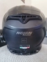 Каска Nolan N88 нова, снимка 5