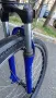 Алуминиев велосипед 26 цола, снимка 5