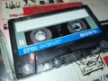 SONY TAPE-НЕДА/ЗОРИЦА 1012241722, снимка 3