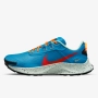 Nike - pegasus trail 3 DA8697-400 №42.5 Оригинал Код 117, снимка 1