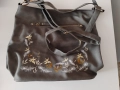 Летни дамски чанти, снимка 18