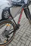 2026 TREK Procaliber 8 Matte Mercury/Lithium Grey 29'' размер L, снимка 2