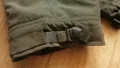 GAUPA of NORWAY Waterproof Trouser размер XXL за лов панталон водонепромокаем - 955, снимка 9