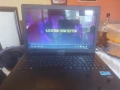 лаптоп ASUS X551M характеристика на последната снимка , снимка 1