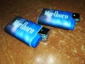 MARLBORO ЗАПАЛКИ 2911222028, снимка 3