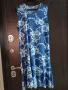 нова дълга рокля Л-ХЛ размер , снимка 4