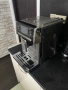Кафемашина Delonghi Primadonna Exclusive ESAM 6900, снимка 5