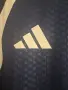 Tренировъчна фланелка ADIDAS на "Левски" 1914, снимка 14