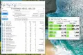 Твърд диск 1ТБ Seagate hdd 1TB Хард диск Sata 6 Gbps 100%, снимка 4