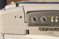 Радиокасетофон ''Sony cfs 208 l'', снимка 5