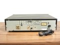 CD PLAYER  Onkyo dx-3700 , снимка 6