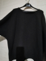 СТРАХОТНА БЛУЗА РИПС 2XL-3XL, снимка 4