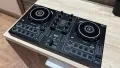 Pioneer DDJ 200 конзола, снимка 1