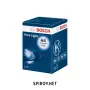 Крушка H4 12V 60/55W P43T Pure Light, снимка 1