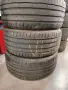 4бр. летни гуми 255/45/19 Hankook, снимка 12