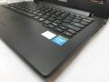 11.6" Малък и бърз лаптоп - Lenovo S20-30, 500GB HDD, USB 3.0 + камера, снимка 4