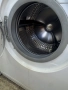 Пералня indesit 6kg, снимка 5