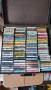 Аудио касети 100 броя , снимка 1