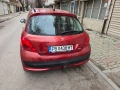 PEUGEOT 207 1.4i  74hp Clima Gaz-Benzin-TOP Състояние!, снимка 4