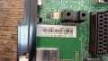 Samsung UE32H4500AW със счупен екран-Power Supply-BN44-00696A Панел CY-HH032AGLV2H, снимка 7