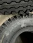 Dynamic Гуми за мотокар 5.00-8 Външна пневматична гума, снимка 6