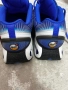 Продават се оригинални маратонки Nike Air max Dn, снимка 10