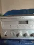 HITACHI - SR 304 L - ресивър, снимка 3