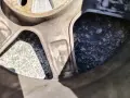 Джанти с Гуми зимни, снимка 14