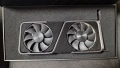 Продавам Nvidia RTX 3070 - EVGA,Asus,Founders Edition, снимка 7