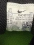 Маратонки NIKE AIR MAX.Номер 42, снимка 7