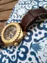 R.U.Braun 1000 m automatic diver , снимка 8