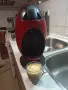 Кафе машина Делонги , снимка 4