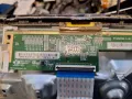 Main board RSAG7.820.12367/ROH for 32 inc DISPLAY JHD315X1H62-T0L1\S0\FM for HISENSE 32A4BG, снимка 5